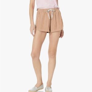 NWT Billabong Road Tripping Shorts